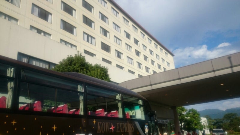 宮津 ロイヤル ホテル