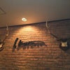 ラビスタ大雪山～Bar　Ikoro～☆(*^^*)の画像