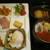 ラビスタ大雪山～朝食～☆(＝⌒▽⌒＝)の画像