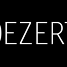 ★年末特別公演＆ライブツアー決定！DEZERT『最高の食卓』待望のニューアルバムをリリース！の記事より