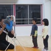 [入会金０円！！]新プログラム♪４才からOK　キッズダンス＆体操教室の画像