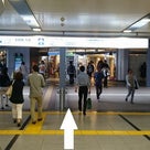 【なでしこサロン】京成船橋駅からのアクセス（道順案内）の記事より
