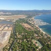 photo de vue aerienne / 航空写真の画像