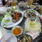 「和食の検定本」がベトナムで出版に！の記事より
