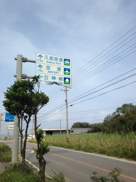 {4BC29DB1-7241-443D-8D30-06D286A76C61:01}