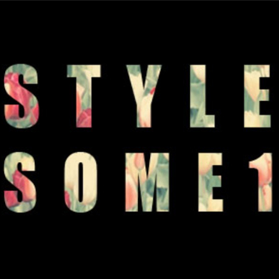 stylesome1