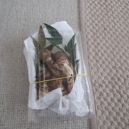画像 松茸さまさま・・！！ の記事より 2つ目