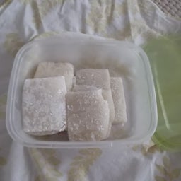 画像 松茸さまさま・・！！ の記事より 3つ目