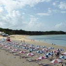 夏を取り戻せ、沖縄！①・・・1005の記事より