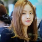 151003 Apink at Gimpo Airport heading to Japanの記事より