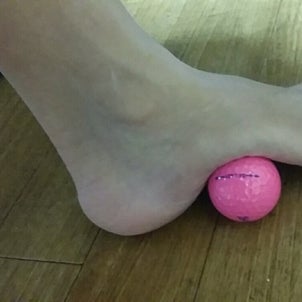 friendの画像