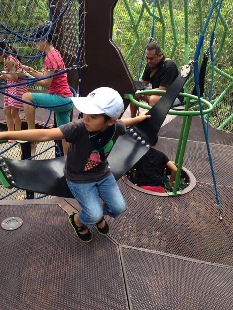 {9A0396CF-0355-414E-A510-7D33184CDC0C:01}
