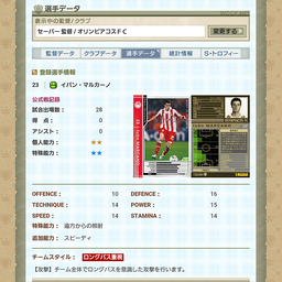 画像 ギリシャのビッグクラブ の記事より 4つ目