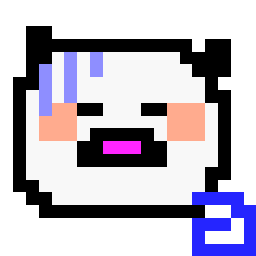 画像 手作りフェスティバル の記事より 4つ目