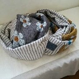 画像 手作りフェスティバル の記事より 1つ目