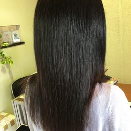 画像 電子トリートメント　って何？？ の記事より 8つ目