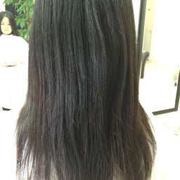 画像 電子トリートメント　って何？？ の記事より 1つ目