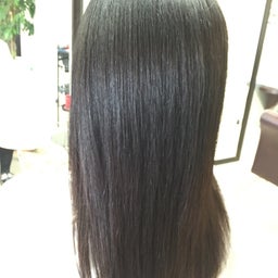 画像 電子トリートメント　って何？？ の記事より 7つ目