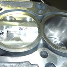 CIVIC FD2 Type R K20Aエンジンのオーバーホール＆チューニングの製作のご紹介。の記事より