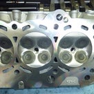 CIVIC FD2 Type R K20Aエンジンのオーバーホール＆チューニングの製作のご紹介。の記事より