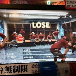 画像 その男、DDT。 の記事より 9つ目
