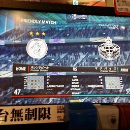 画像 その男、DDT。 の記事より 10つ目