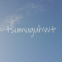 画像 沢山の決断を重て の記事より 1つ目