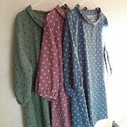 画像 明日は帯広 の記事より 2つ目