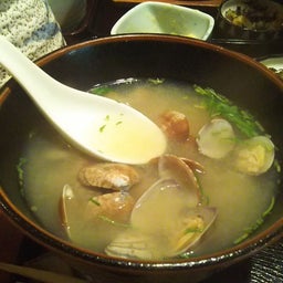 2015 こん本店２