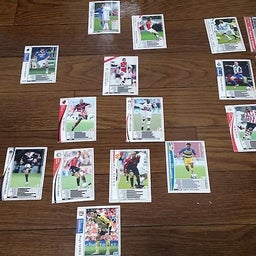 画像 休みの前日にチーム考えると寝るのが遅くなる の記事より 2つ目