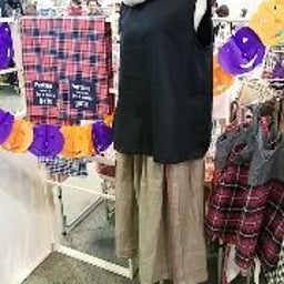 画像 今日は音更♪ の記事より 3つ目