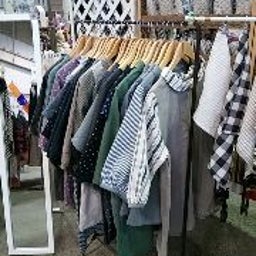 画像 今日は音更♪ の記事より 1つ目