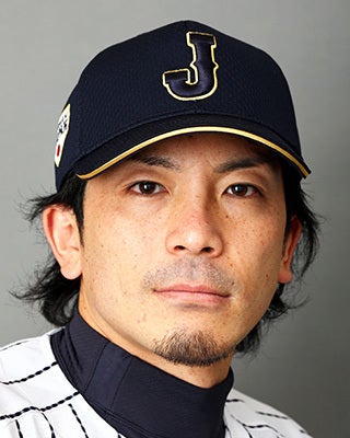 意外と多い イケメン野球選手 その1 電話占いピュアリ 笑顔へ導く女神鑑定師 月詠恋 つきよみれん オフィシャルブログ