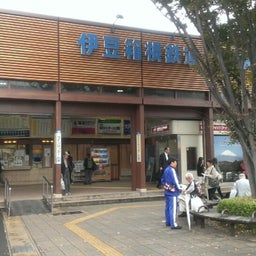 画像 弾丸一人旅イン関東 の記事より 2つ目