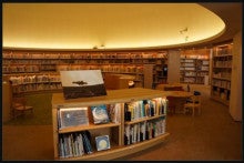 海老名市立中央 ツタヤ 図書館に行ってみた 公設ツタヤ問題 なか2656のブログ