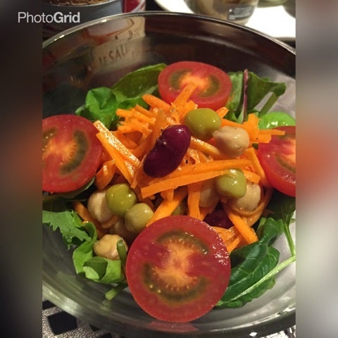 {FC5A749D-667B-4669-A61B-BFBE3E844796:01}