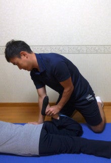 足がつる 対処法 安曇野市 松本市で肩こり 腰痛 美容 不妊治療 スポーツ治療はお任せください