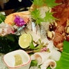 ★ごちそうー★の画像