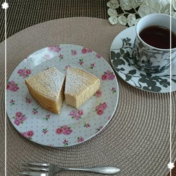 画像 《ベビマ》お教室の日 の記事より 5つ目
