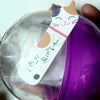 ★おパンツ便…じゃなかった！素敵便★の画像
