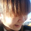 【 サイン 】試験の結果は…！！！の画像