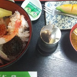 2015か寿が１