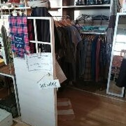 画像 明日は旭川 の記事より 2つ目