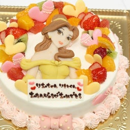 画像 バースデーケーキ、キャラクターケーキ熊本県、滋賀県、神奈川県、東京、愛知県、北海道、山梨県 の記事より 10つ目