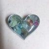 【満員御礼！モニター募集】オルゴナイトのオーダーメイド♡【条件あり】の画像
