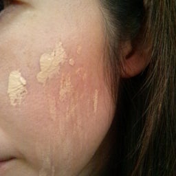 画像 やっぱりすごい！たかの友梨エステファクトCCクリームで超美肌！ の記事より 7つ目