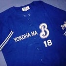 プロ野球歴代ユニフォームTOP5～横浜DeNAベイスターズ編～の記事より