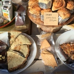 {33FE2016-9C99-45F9-A039-5404D0ED5438:01}