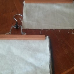画像 tsumuguhwt【fabrics】 の記事より
