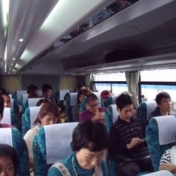 画像 きっと旅行2015 in淡路島 の記事より 1つ目